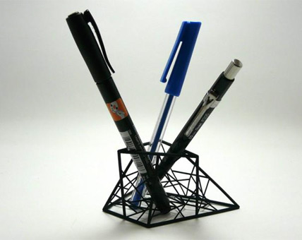20 Cool Design Studio Accessories